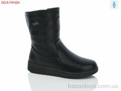 QQ&Панда A238, 500.00, 8, 37-42