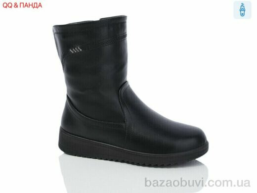 QQ&Панда A238, 500.00, 8, 37-42