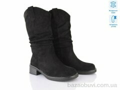 Lino Marano L407-6M, 29.00, 6, 36-40