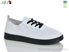 Aba 1524-1, 340.00, 8, 36-41