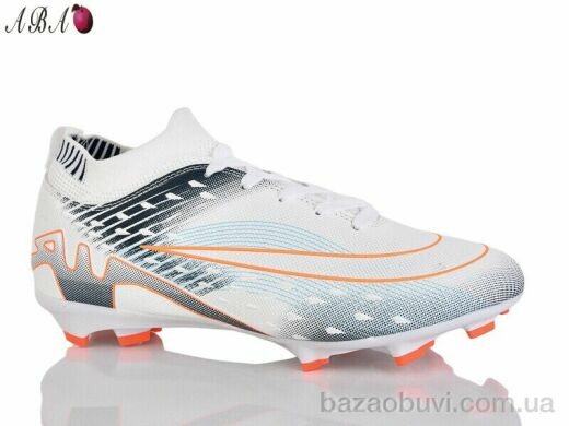 Aba 278D, 480.00, 8, 39-44