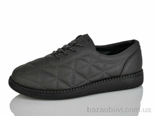 Коронате 882-7, 420.00, 8, 37-42