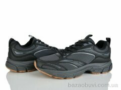 Pryama Vigoda 4294-A7579-2, 820.00, 8, 41-46