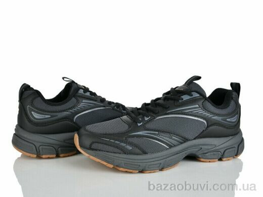 Pryama Vigoda 4294-A7579-2, 820.00, 8, 41-46