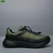 Bayota A1157-2M, 620.00, 8, 41-45