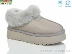 HENGJI-ELENA T68-4, 960.00, 6, 36-40