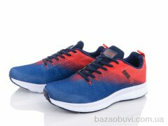 Ok Shoes BH0001-3, 330.00, 8, 36-41