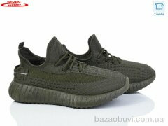 Seven 777-B11-14, 400.00, 8, 36-41