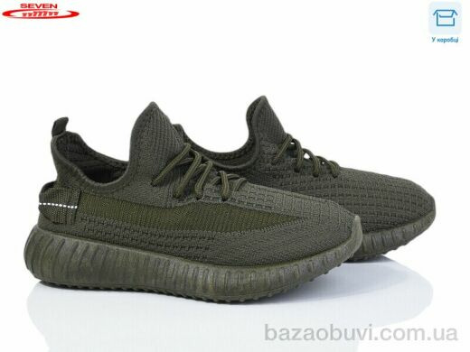 Seven 777-B11-14, 400.00, 8, 36-41