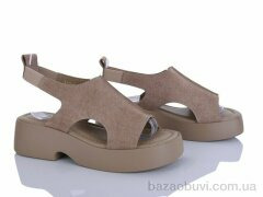 Loretta X370-3, 650.00, 8, 36-41