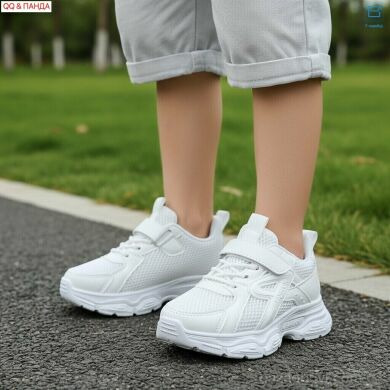 QQ&Панда 5-72-5, 430.00, 6, 32-37