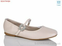 QQ&Панда QQ14-3, 280.00, 8, 36-41
