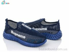 BBT F6322-1, 145.00, 12, 32-37