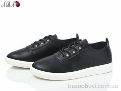 Aba 7ABA0-23, 370.00, 8, 36-41