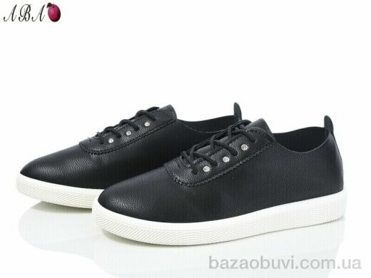 Aba 7ABA0-23, 370.00, 8, 36-41