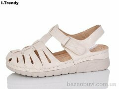 Trendy G96-1, 450.00, 8, 37-42