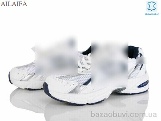 Ailaifa B042-1, 28.00, 8, 36-41