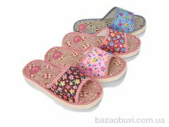 Deshman 8951 mix, 110.00, 12, 36-41