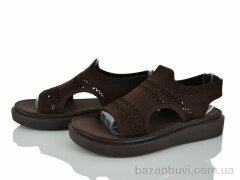 Бабочка-Mengfuna-AESD 381-401, 390.00, 8, 36-41