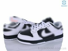 Dan Marest B2629-4, 32.00, 8, 37-41