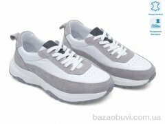 Allshoes 199845, 26.10, 8, 40-45