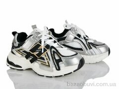 KIMBOO G602-3G, 620.00, 8, 32-37