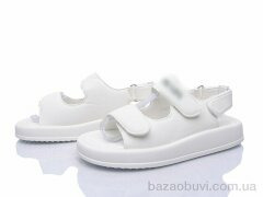 KIMBOO FG629-3C, 550.00, 8, 32-37