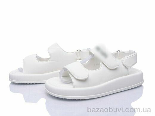 KIMBOO FG629-3C, 550.00, 8, 32-37