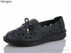 LR.Brother Y3381-9, 400.00, 8, 37-42