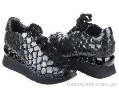 Allshoes 165578, 5.50, 8, 36-41