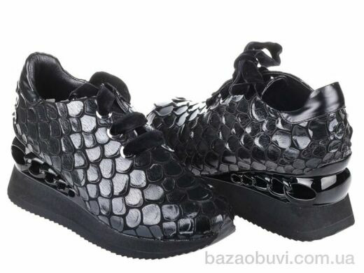 Allshoes 165578, 5.50, 8, 36-41