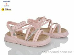 Clibee-Doremi B9270 pink, 610.00, 8, 26-30