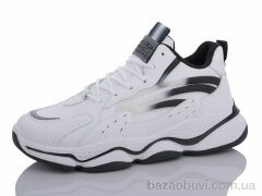 DaFuYuan HK52-2, 520.00, 8, 40-45