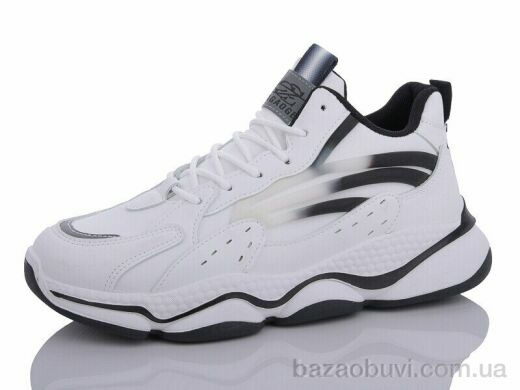 DaFuYuan HK52-2, 520.00, 8, 40-45