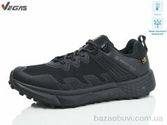 Supo-Vegas A2913-1 термо, 25.00, 8, 41-46