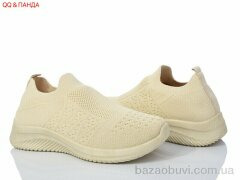 QQ shoes AL02-4, 330.00, 8, 36-41