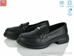 PLPS AA12-1, 24.00, 6, 36-40