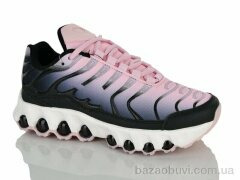 Violeta 24-158 pink-black, 910.00, 8, 36-41