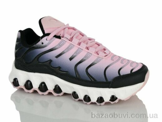 Violeta 24-158 pink-black, 910.00, 8, 36-41