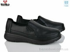 SUBA D2З1-01, 350.00, 8, 37-41