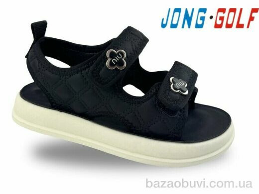 Jong Golf C20629-20, 380.00, 8, 30-37