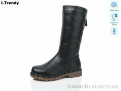 Trendy DH32-1, 930.00, 6, 37-42