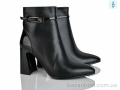 Lino Marano L355-E, 25.00, 6, 35-40