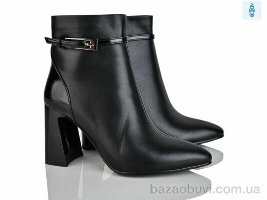 Lino Marano L355-E, 25.00, 6, 35-40