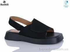 Башили G5509-2, 640.00, 8, 32-37