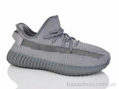 Violeta HD72-1108-5 grey, 1300.00, 8, 36-41