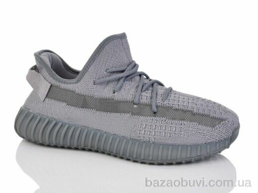 Violeta HD72-1108-5 grey, 1300.00, 8, 36-41