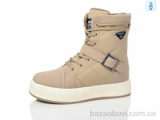 Xifa kids 40393-3, 400.00, 8, 32-37