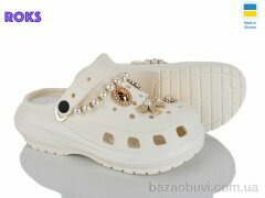 Roks 1410-3 шампань, 380.00, 6, 36-40