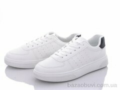 Xifa 036-7, 420.00, 8, 36-41